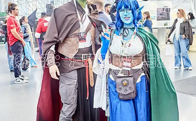 新新漫画app官方版下载